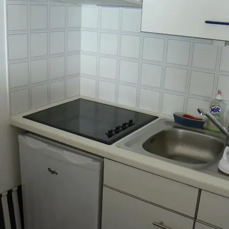 Face Baie De La Baule Grand * Pornichet