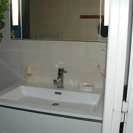 Face Baie De La Baule Grand