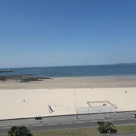 Face Baie De La Baule Grand