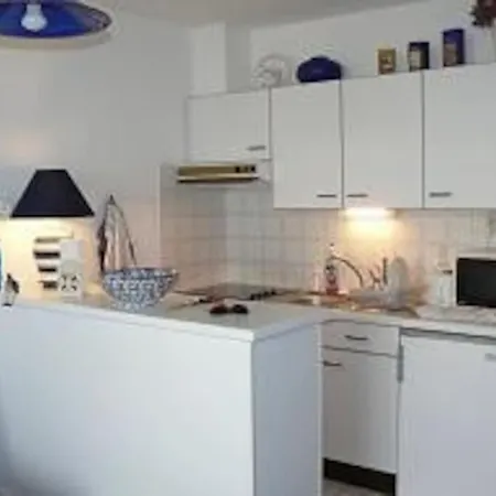 Face Baie De La Baule Grand Apartman Pornichet