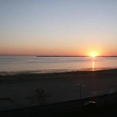 Face Baie De La Baule Grand *