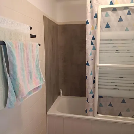 Face Baie De La Baule Grand *