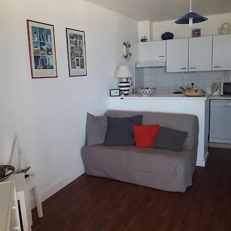 Face Baie De La Baule Grand *