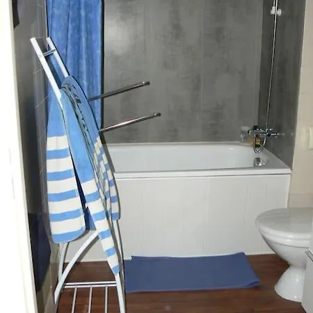 Face Baie De La Baule Grand