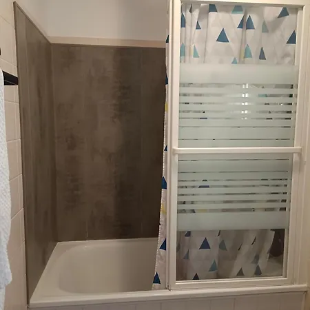 Face Baie De La Baule Grand *