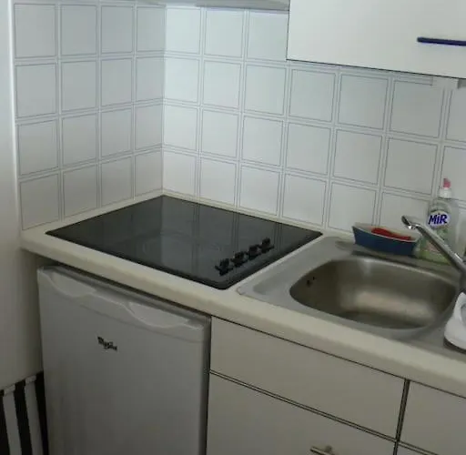 Face Baie De La Baule Grand * Pornichet