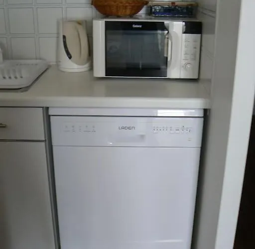 Face Baie De La Baule Grand * Pornichet