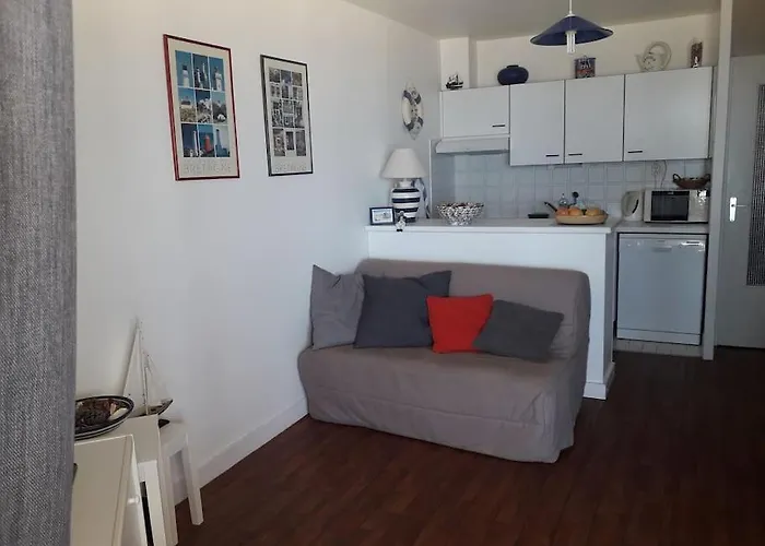 Face Baie De La Baule Grand *