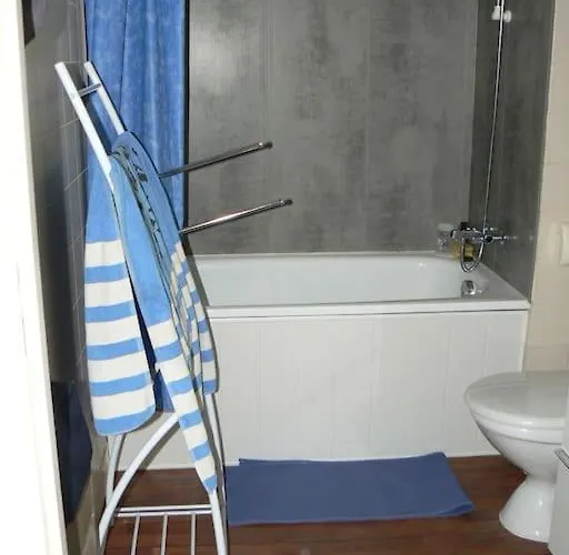 Face Baie De La Baule Grand