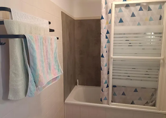 Face Baie De La Baule Grand *