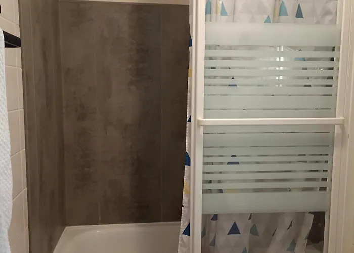 Face Baie De La Baule Grand *